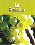 Raisin de Riesling