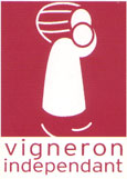 Vigneron ind�pendant