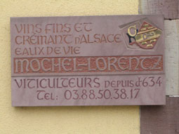 Panneau
